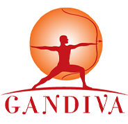 gandiva-logo-footer